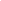Click to enlarge image 20250125_071002_(best_quality,u.png
